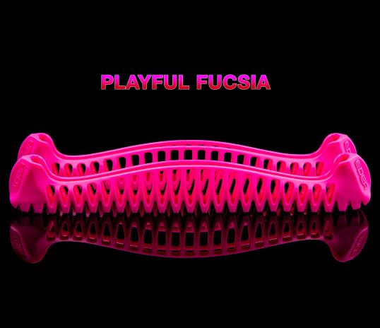 EDEA SALVALAMA E-GUARDS PLAYFUL FUCSIA